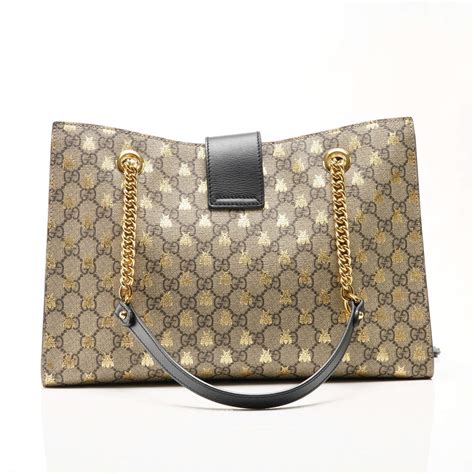 buy gucci gift bags|authentic gucci gift bag 2024.